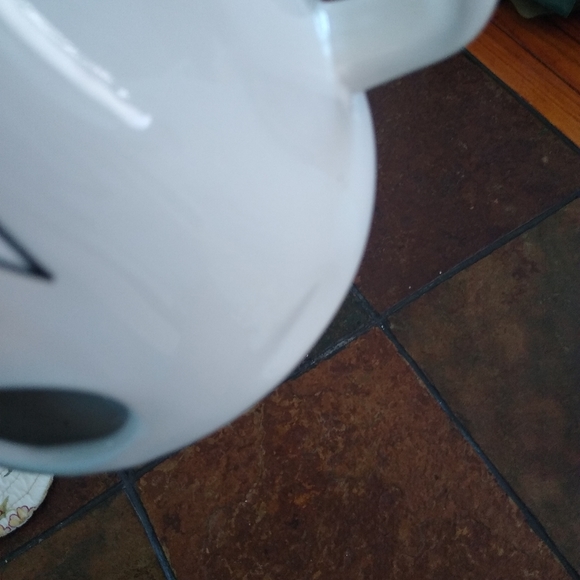 Rae Dunn grow birdhouse - Picture 6 of 6